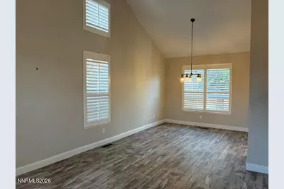 4896 Treetop Road, Sparks, NV 89436 - Photo 11