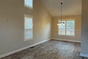 4896 Treetop Rd, Sparks, NV 89436 - Photo 11