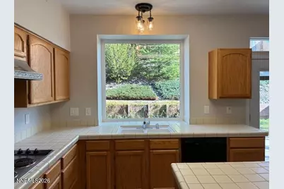 4896 Treetop Road, Sparks, NV 89436 - Photo 5
