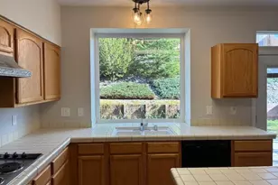 4896 Treetop Rd, Sparks, NV 89436 - Photo 5