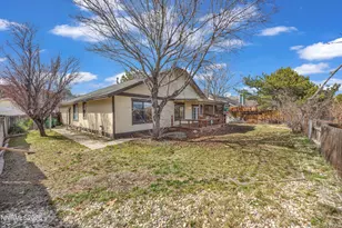 1820 Terrace Heights Ln, Reno, NV 89523 - Photo 15