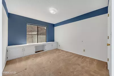 1820 Terrace Heights Lane, Reno, NV 89523 - Photo 11