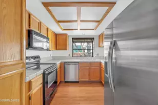 1820 Terrace Heights Ln, Reno, NV 89523 - Photo 5