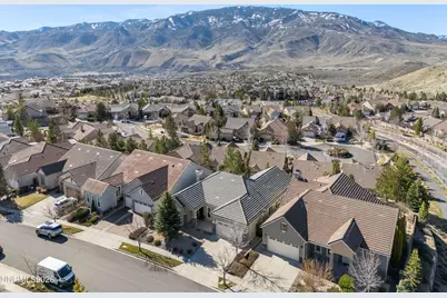 1785 Autumn Valley Way, Reno, NV 89523 - Photo 5