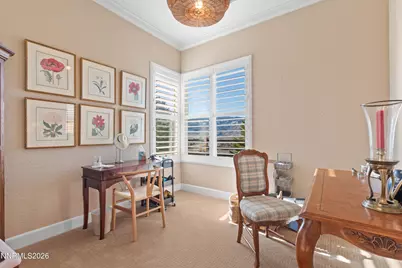 1785 Autumn Valley Way, Reno, NV 89523 - Photo 17