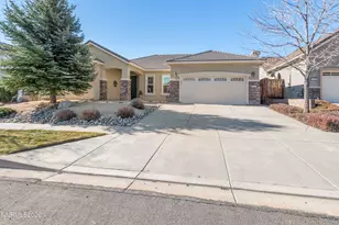 1785 Autumn Valley Way, Reno, NV 89523 - Photo 1