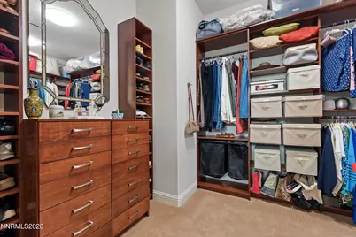 1785 Autumn Valley Way, Reno, NV 89523 - Photo 21