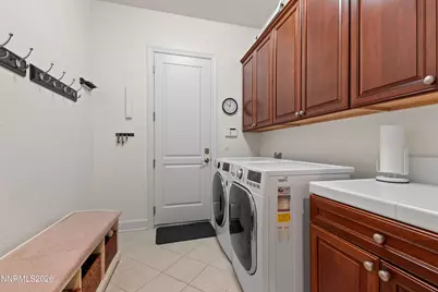 1785 Autumn Valley Way, Reno, NV 89523 - Photo 27