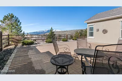1785 Autumn Valley Way, Reno, NV 89523 - Photo 29