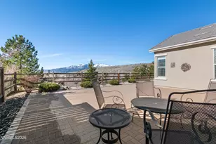 1785 Autumn Valley Way, Reno, NV 89523 - Photo 29