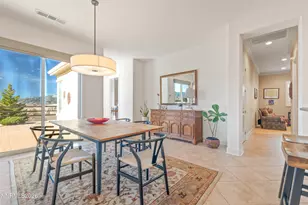 1785 Autumn Valley Way, Reno, NV 89523 - Photo 13