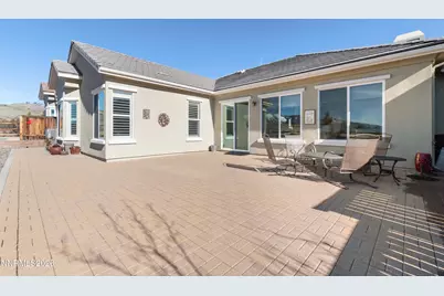 1785 Autumn Valley Way, Reno, NV 89523 - Photo 31