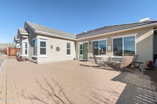 1785 Autumn Valley Way, Reno, NV 89523 - Photo 31