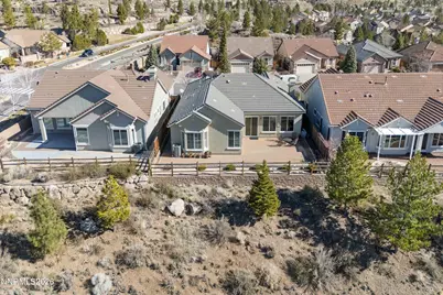 1785 Autumn Valley Way, Reno, NV 89523 - Photo 35