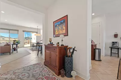1785 Autumn Valley Way, Reno, NV 89523 - Photo 7