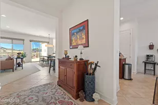 1785 Autumn Valley Way, Reno, NV 89523 - Photo 7