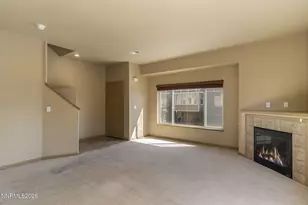 4501 Kathleen Denise Ln, Reno, NV 89503 - Photo 5