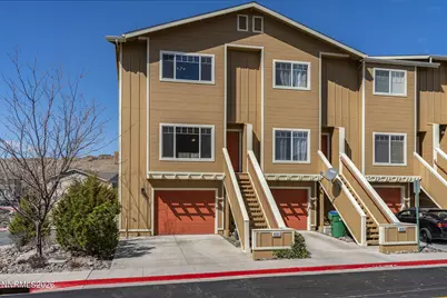 4501 Kathleen Denise Lane, Reno, NV 89503 - Photo 3