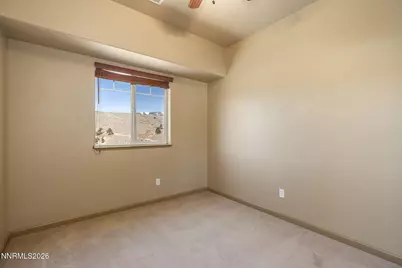 4501 Kathleen Denise Lane, Reno, NV 89503 - Photo 13