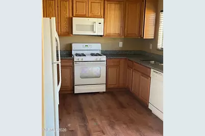 4501 Kathleen Denise Lane, Reno, NV 89503 - Photo 7