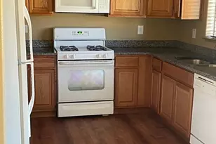 4501 Kathleen Denise Ln, Reno, NV 89503 - Photo 7