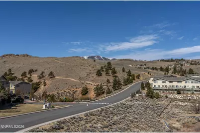 4501 Kathleen Denise Lane, Reno, NV 89503 - Photo 17