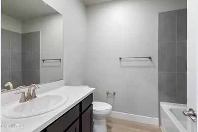 7500 Rambling Rdg Road, Reno, NV 89506 - Photo 15