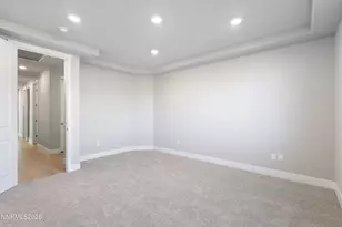 7500 Rambling Rdg Rd, Reno, NV 89506 - Photo 7