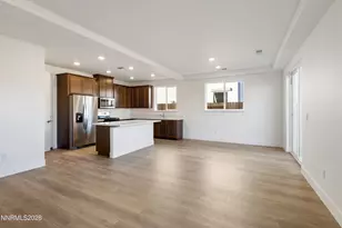 7500 Rambling Rdg Rd, Reno, NV 89506 - Photo 3