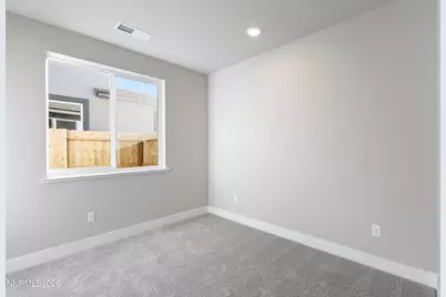 7500 Rambling Rdg Road, Reno, NV 89506 - Photo 11