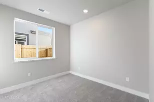 7500 Rambling Rdg Rd, Reno, NV 89506 - Photo 11