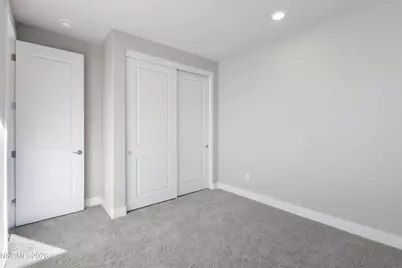 7500 Rambling Rdg Road, Reno, NV 89506 - Photo 15