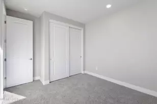 7500 Rambling Rdg Rd, Reno, NV 89506 - Photo 15
