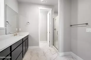 7500 Rambling Rdg Rd, Reno, NV 89506 - Photo 9