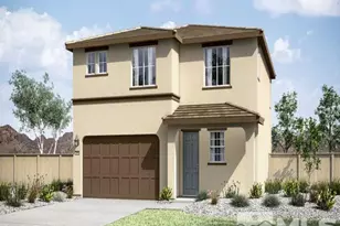 7012 Mount Nimba St, Sparks, NV 89436 - Photo 1