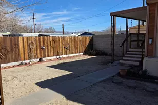 144 M St, Hawthorne, NV 89415 - Photo 5