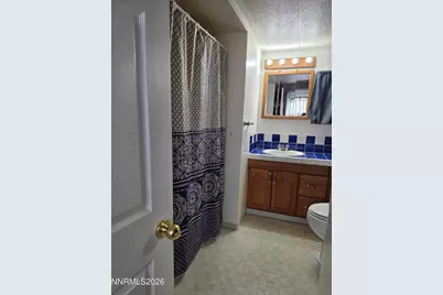 144 M Street, Hawthorne, NV 89415 - Photo 23