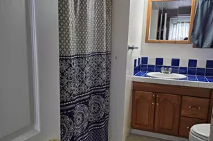 144 M St, Hawthorne, NV 89415 - Photo 23