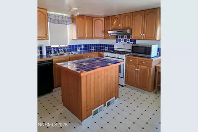 144 M Street, Hawthorne, NV 89415 - Photo 11