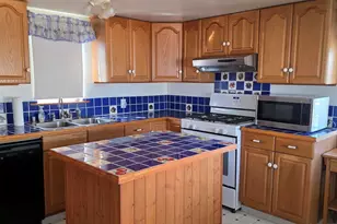 144 M St, Hawthorne, NV 89415 - Photo 11