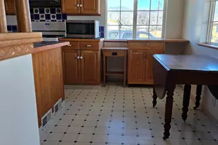 144 M St, Hawthorne, NV 89415 - Photo 13