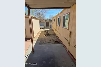 144 M Street, Hawthorne, NV 89415 - Photo 7