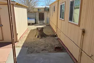 144 M St, Hawthorne, NV 89415 - Photo 7