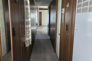 144 M St, Hawthorne, NV 89415 - Photo 17