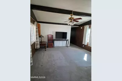 144 M Street, Hawthorne, NV 89415 - Photo 9