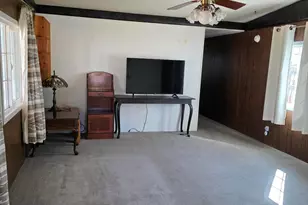 144 M St, Hawthorne, NV 89415 - Photo 9