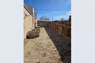 144 M Street, Hawthorne, NV 89415 - Photo 29