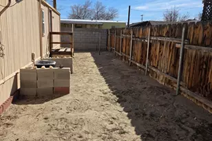 144 M St, Hawthorne, NV 89415 - Photo 29