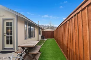 178 Lisa Wy, Carson City, NV 89706 - Photo 19