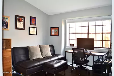 178 Lisa Way, Carson City, NV 89706 - Photo 7